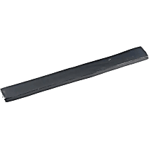 83-22-5-A1B-482 Sealant