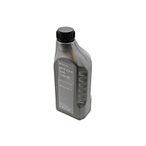 83225A53CB0 Manual Transmission Fluid