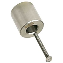 Clutch Alignment Tool - Replaces OE Number 83-30-0-495-449