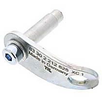 83-30-2-212-825 Direct Fit Engine Timing Tool, Sold Individually