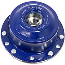 Genuine Volvo Camshaft Timing Gear Hub - Replaces OE Number 8642284