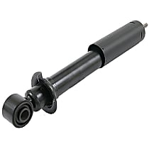 8671722 Rear, Driver or Passenger Side Shock Absorber - Sold individually