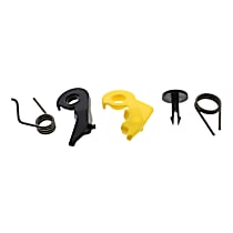 8675629 Shifter Repair Kit - Direct Fit