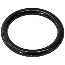 Heater Core O-Ring - Replaces OE Number 8693268