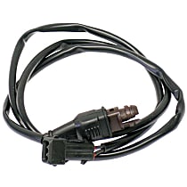Outside Air Temperature Sensor - Replaces OE Number 8D0-820-535