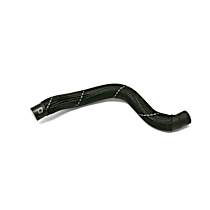Genuine Audi Power Steering Hose Pump to Tank - Replaces OE Number 8E0-422-887 S
