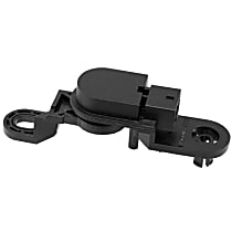 Genuine Audi Convertible Top Position Sensor - Replaces OE Number 8H0-959-613 A