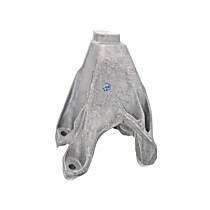 8K0-199-307-CB Driver Side Genuine Porsche Motor Mount, Sold individually