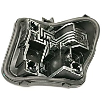 Genuine Audi Tail Light Bulb Holder - Replaces OE Number 8P4-945-258 D