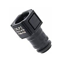 8R0201263A Fuel Pump Cap