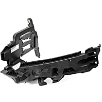 Headlight Support Bracket - Replaces OE Number 8R0-805-607 B