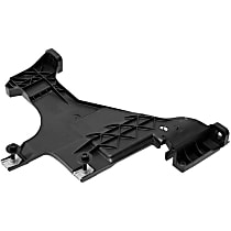 Genuine Audi Headlight Bracket Guide - Replaces OE Number 8T0-941-454 D