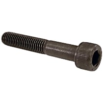 Axle Joint Bolt (10 X 60 mm) - Replaces OE Number 900-067-118-01