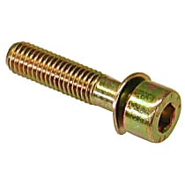 Camshaft Housing Bolt (8 X 35 mm) - Replaces OE Number 900-067-214-01