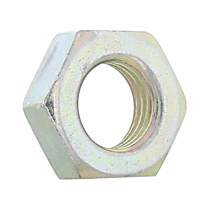 90007800504 Direct Fit Alternator Adjusting Nut