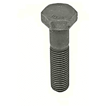 Camshaft Bolt (12 X 50 mm) - Replaces OE Number 900-082-072-01