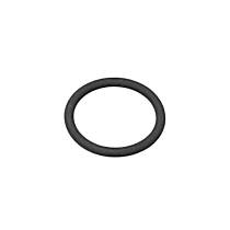 Genuine Porsche Genuine XL 90017405840 O-Ring Turbocharger to Support / Turbocharger to Lower Oil Line - Replaces OE Number 900-174-058-40