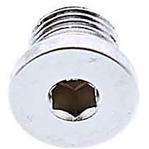 90021900302 Fuel Tank Drain Plug