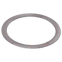 Shim Washer for Thermostat - Replaces OE Number 900-234-160-00