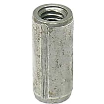 Dowel-Pin for Camshaft Drive Gear (6 X 14 mm) - Replaces OE Number 900-243-001-00