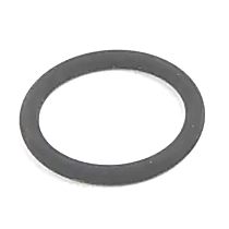 900-331-034-40 Genuine Porsche Automatic Transmission Oil Cooler O-Ring