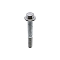 900-378-139-01 Sway Bar Link Bolt