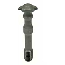 901-103-172-00 Connecting Rod Bolt - Direct Fit
