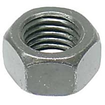901-103-173-00 Connecting Rod Nut
