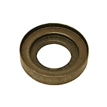 901-105-463-03 Genuine Porsche Valve Spring Seat Cup