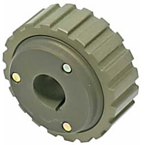 901-110-022-00 Injection Pump Gear - Direct Fit