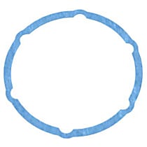 Genuine Porsche Genuine XL 90133229700 Axle Joint Gasket - Replaces OE Number 901-332-297-00