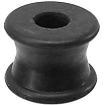 Genuine Porsche Genuine XL 90134378300 Bushing for Sway Bar Drop Link - Replaces OE Number 901-343-783-00