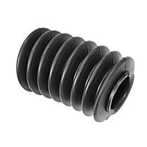 Genuine Porsche Genuine XL 90134719102 Steering Rack Boot - Replaces OE Number 901-347-191-02