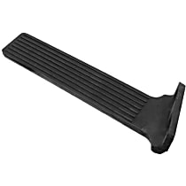 901-423-010-00 Accelerator Pedal Pad