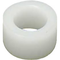 901-423-343-00 Clutch Pedal Bushing - Direct Fit
