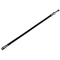 901 428 04 35 Genuine Dodge, Freightliner Brake Line