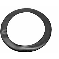 Genuine Porsche Genuine XL 90150475901 Torsion Bar Cover Seal - Replaces OE Number 901-504-759-01