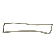 901-631-417-00 Tail Light Lens Seal - Direct Fit