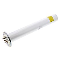 Genuine Porsche Fuel Level Sending Unit - Replaces OE Number 901-741-801-00