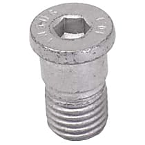 Brake Disc Screw - Replaces OE Number 90-278-945