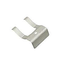 Genuine Saab Headlight Washer Nozzle Clip - Replaces OE Number 90-508-376