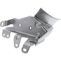 9064926941 Exhaust Bracket