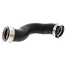 9075282200 Genuine Mercedes Benz Intercooler Hose - Sold individually