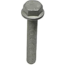 Genuine Mercedes Benz Cylinder Head Bolt (8 X 50 mm) - Replaces OE Number 910105-008019