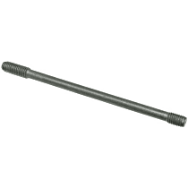 911-101-172-00 Cylinder Head Stud - Direct Fit