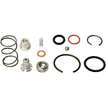 911-105-901-01 Chain Tensioner Update Kit