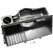 Airbox - Replaces OE Number 911-110-140-00