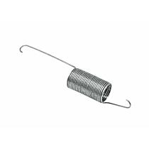 Genuine Porsche Throttle Return Spring - Replaces OE Number 911-110-165-02