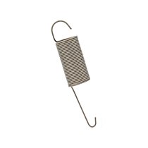 911-110-165-08 Throttle Return Spring - Direct Fit