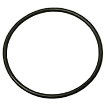 Fuel Distributor Seal - Replaces OE Number 911-110-932-00